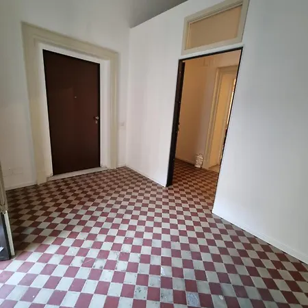 Palazzo Mannino Catane