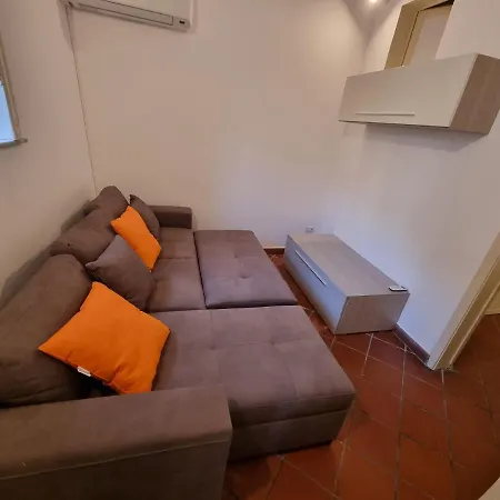 Palazzo Mannino Catane